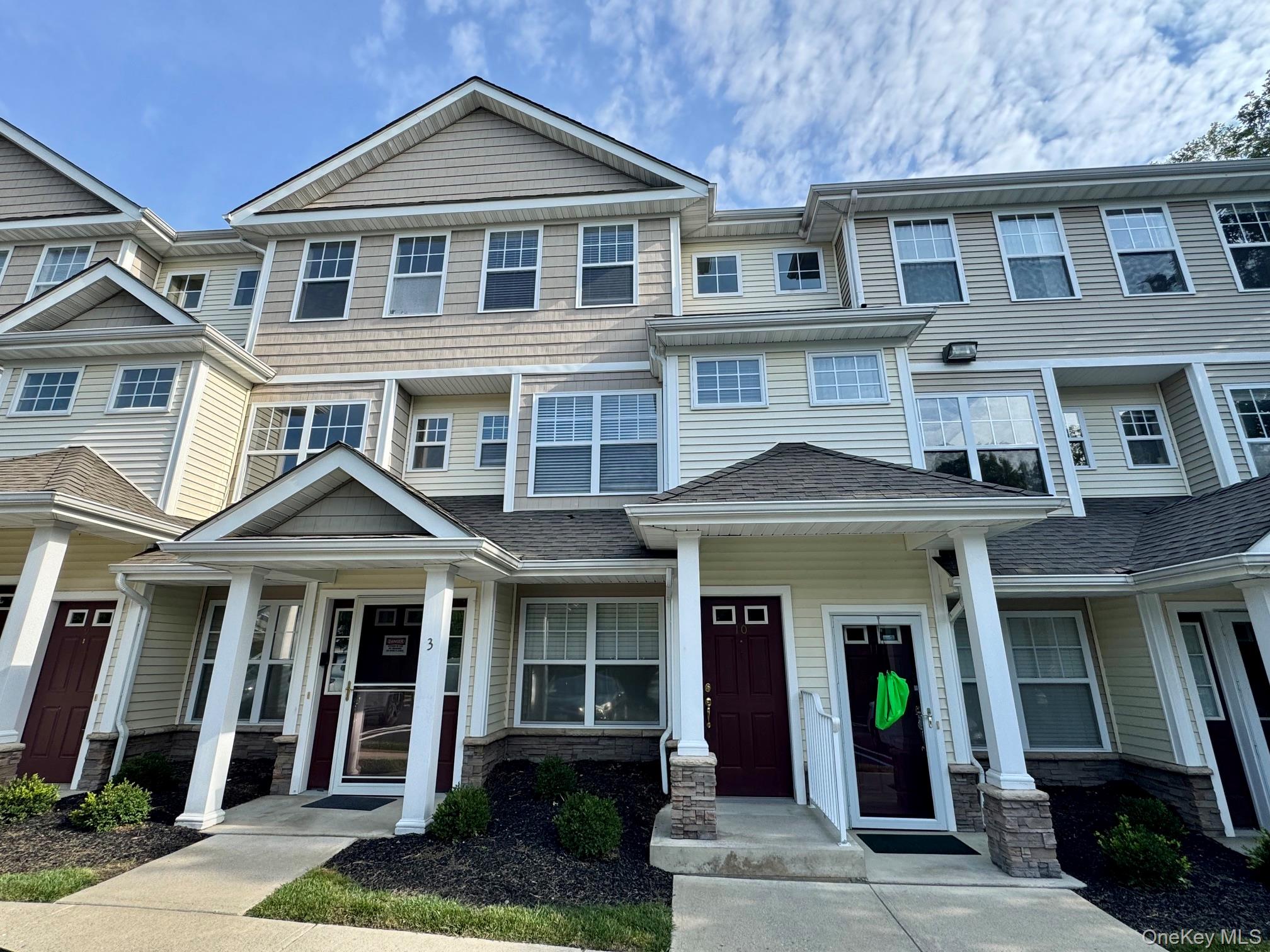 19 Putters Way, Unit 10