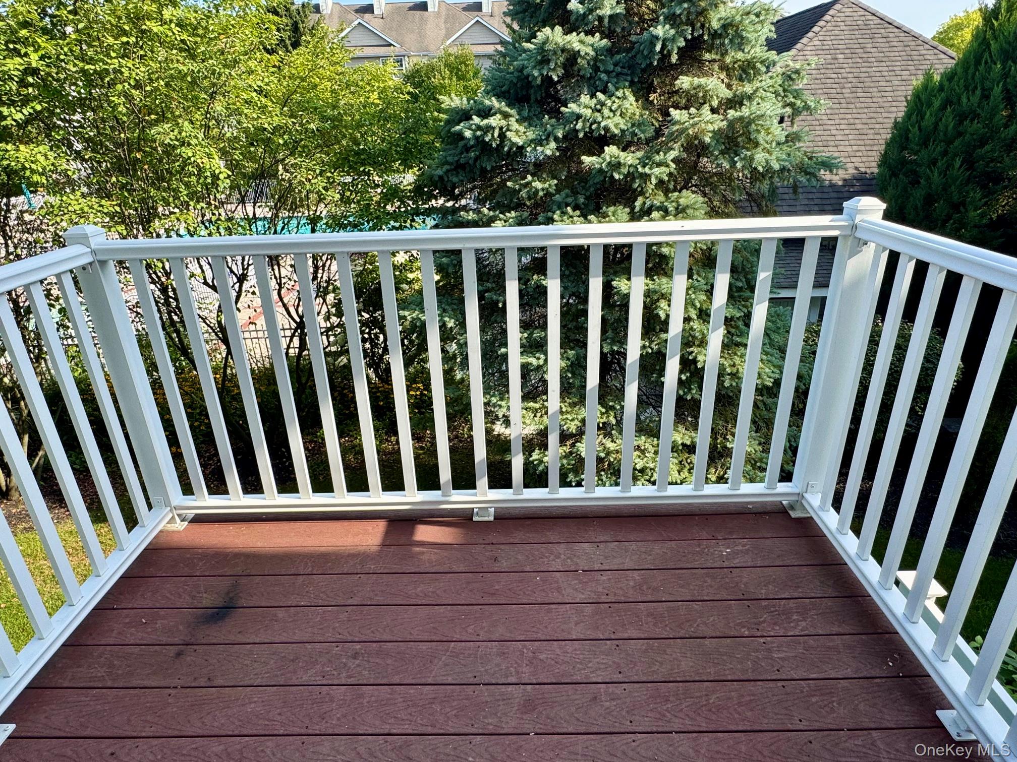 19 Putters Way, Unit 10 photo 23