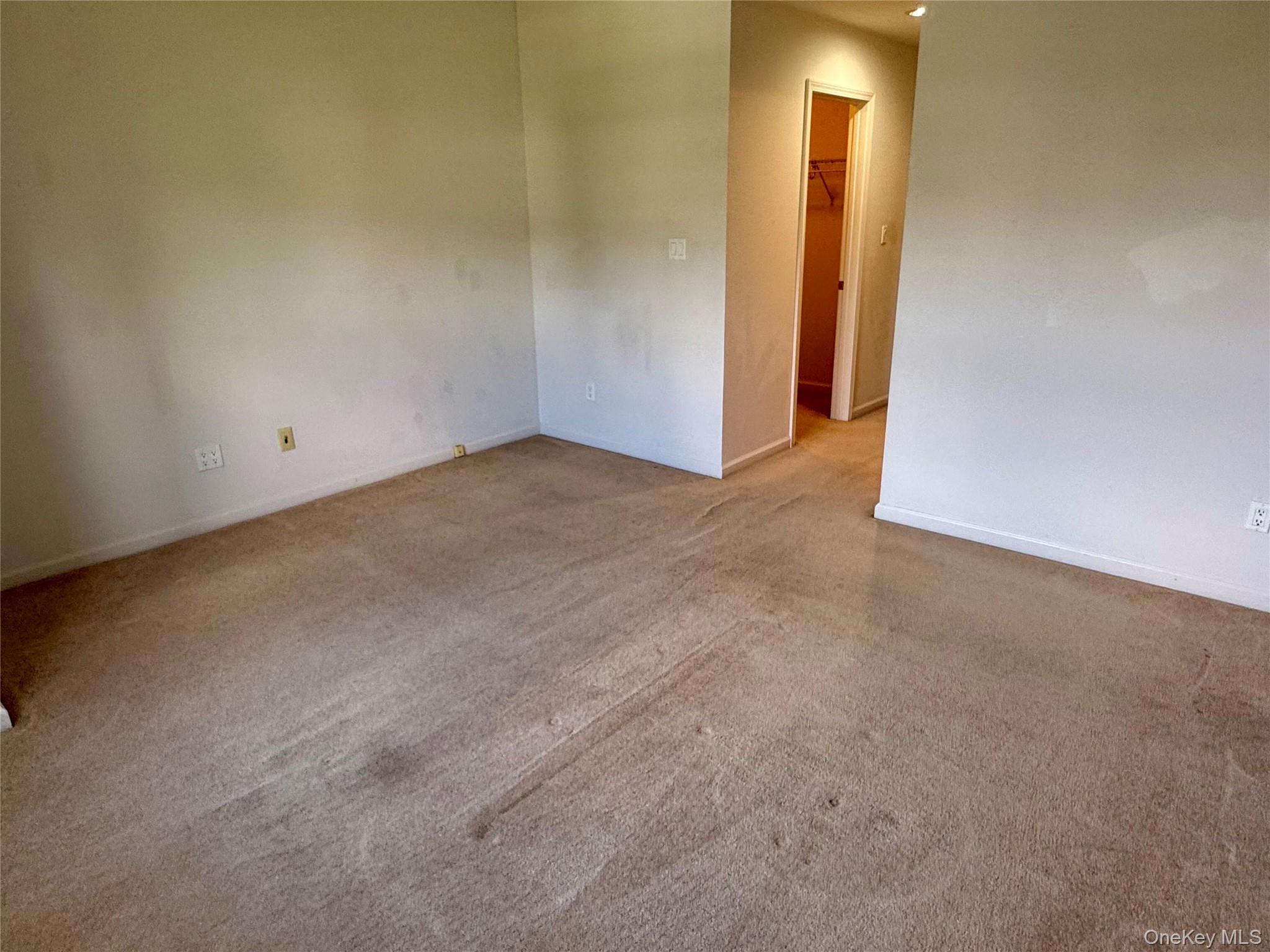 19 Putters Way, Unit 10 photo 10