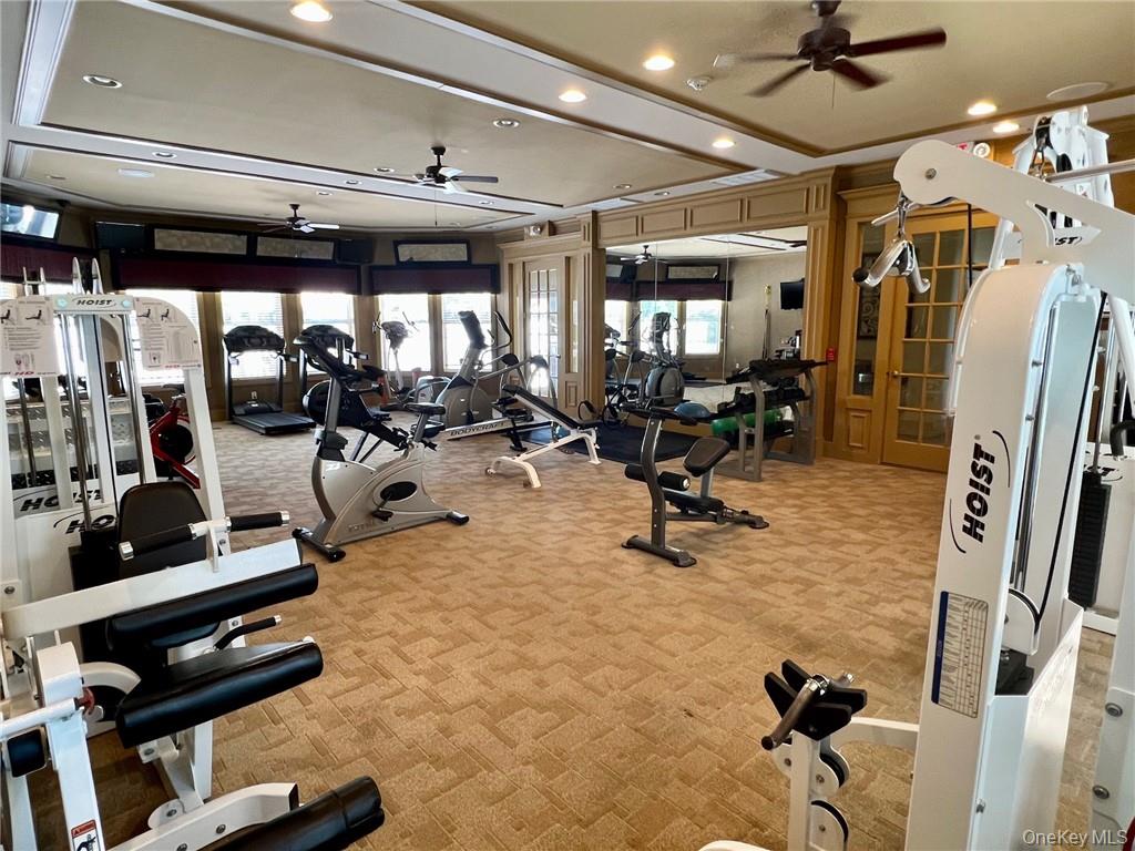 19 Putters Way, Unit 10 photo 31