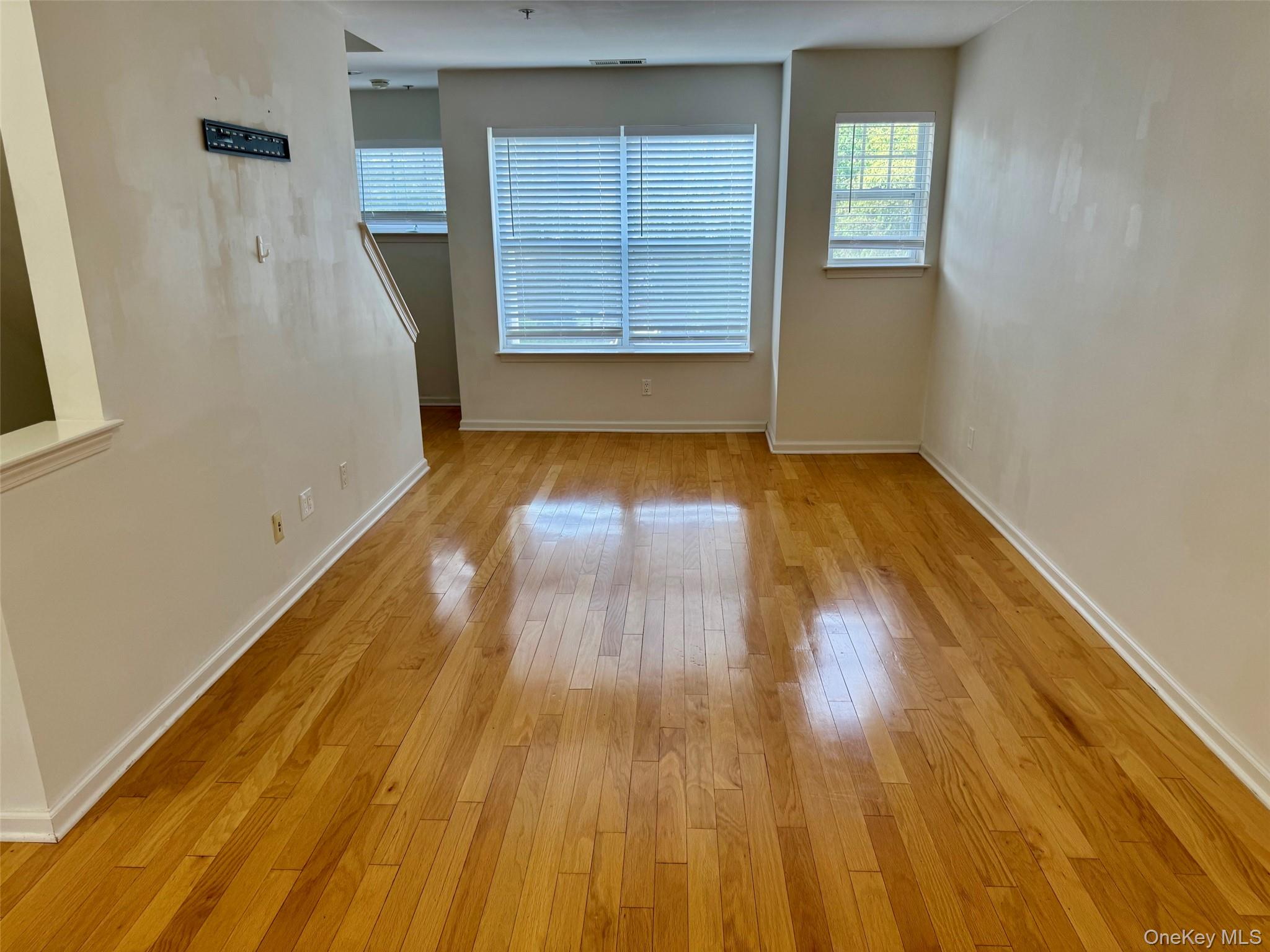 19 Putters Way, Unit 10 photo 5