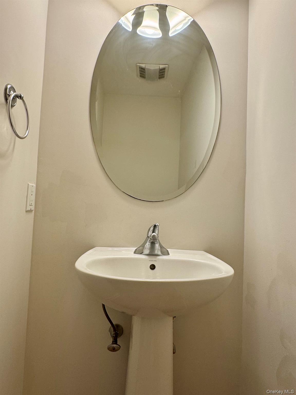 19 Putters Way, Unit 10 photo 22