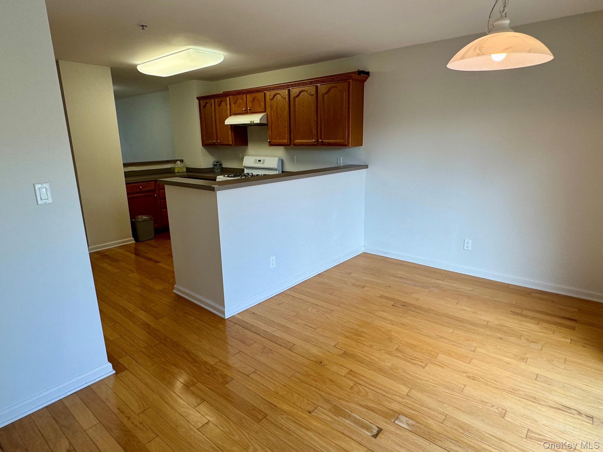 19 Putters Way, Unit 10 photo 18