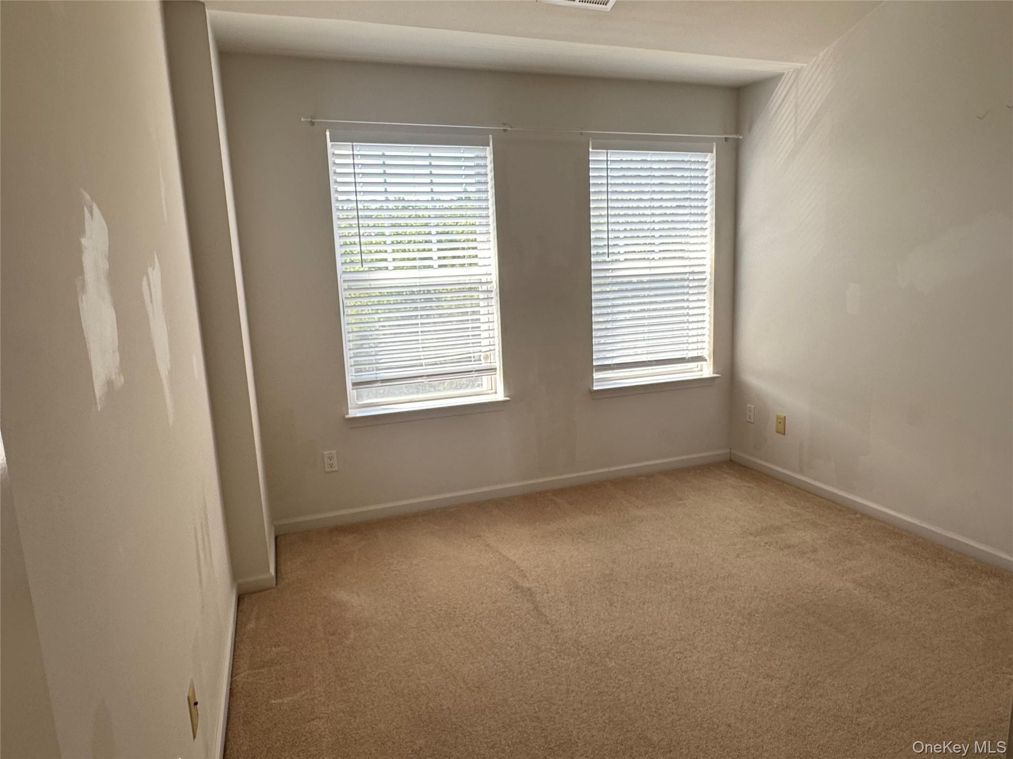 19 Putters Way, Unit 10 photo 2