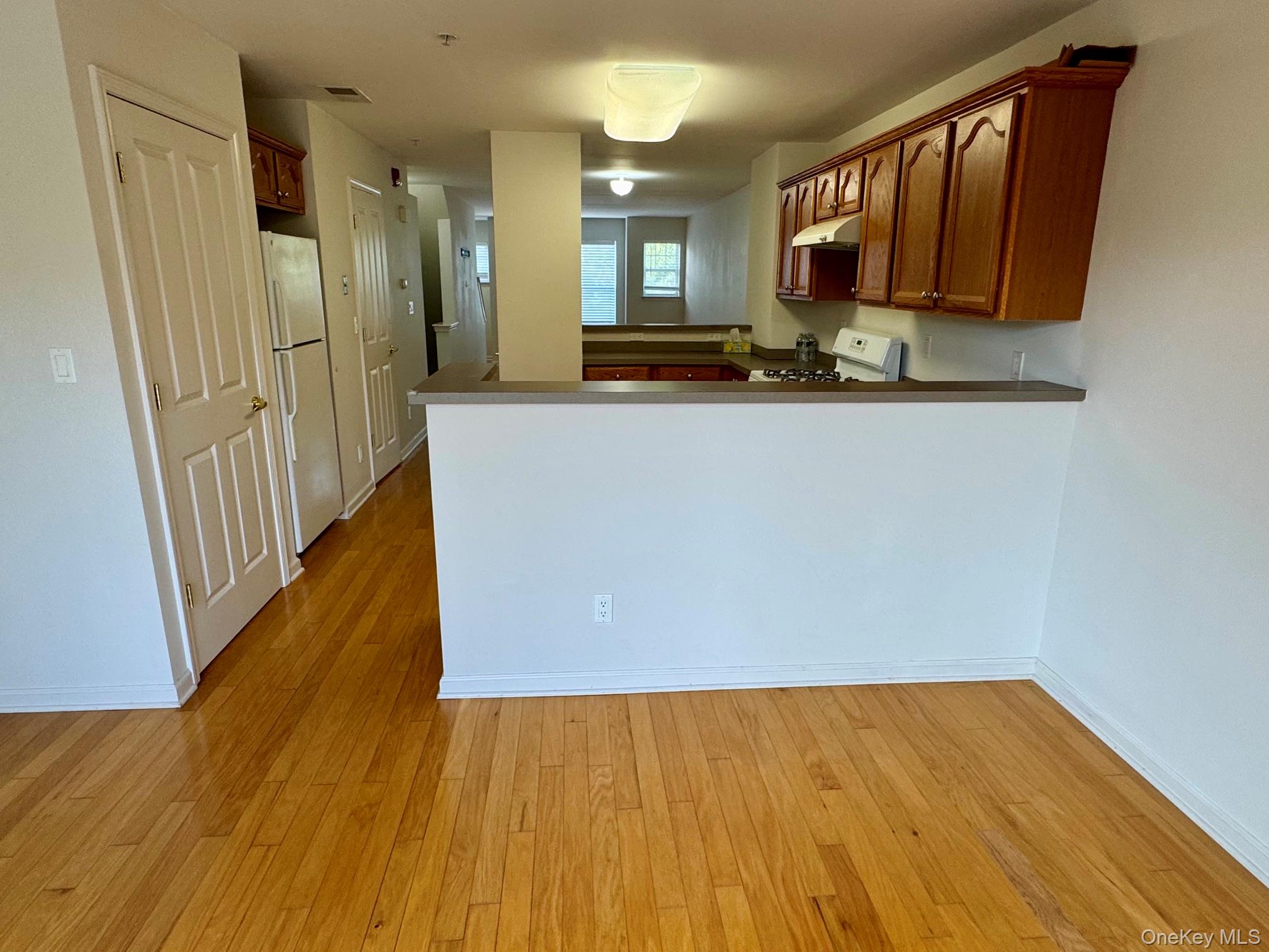 19 Putters Way, Unit 10 photo 19