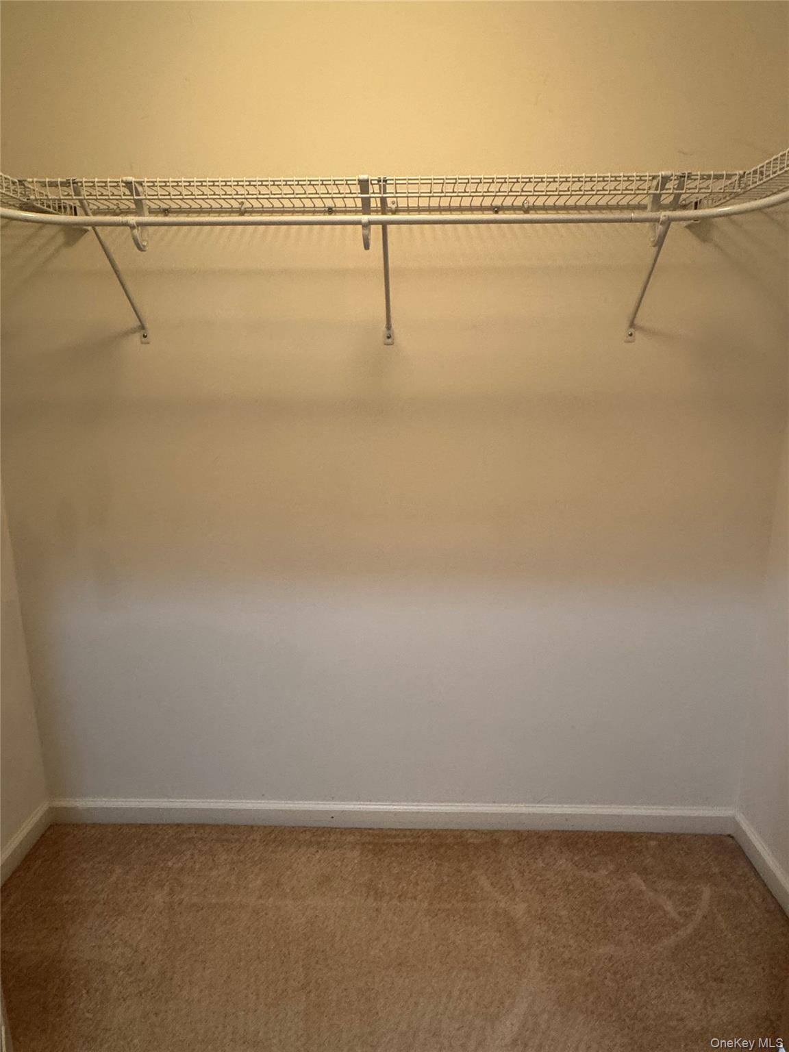 19 Putters Way, Unit 10 photo 15