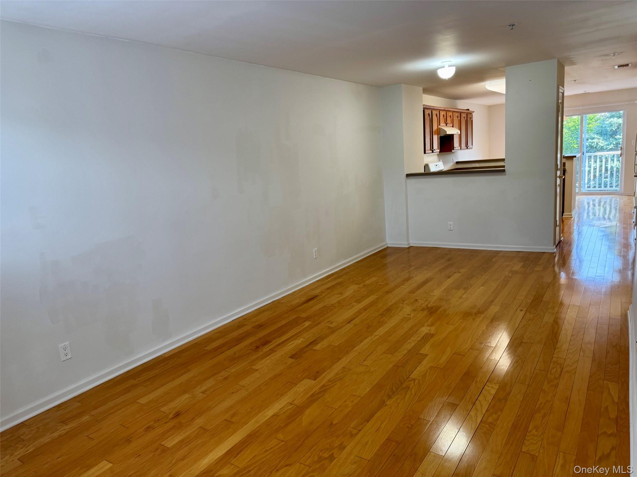 19 Putters Way, Unit 10 photo 8