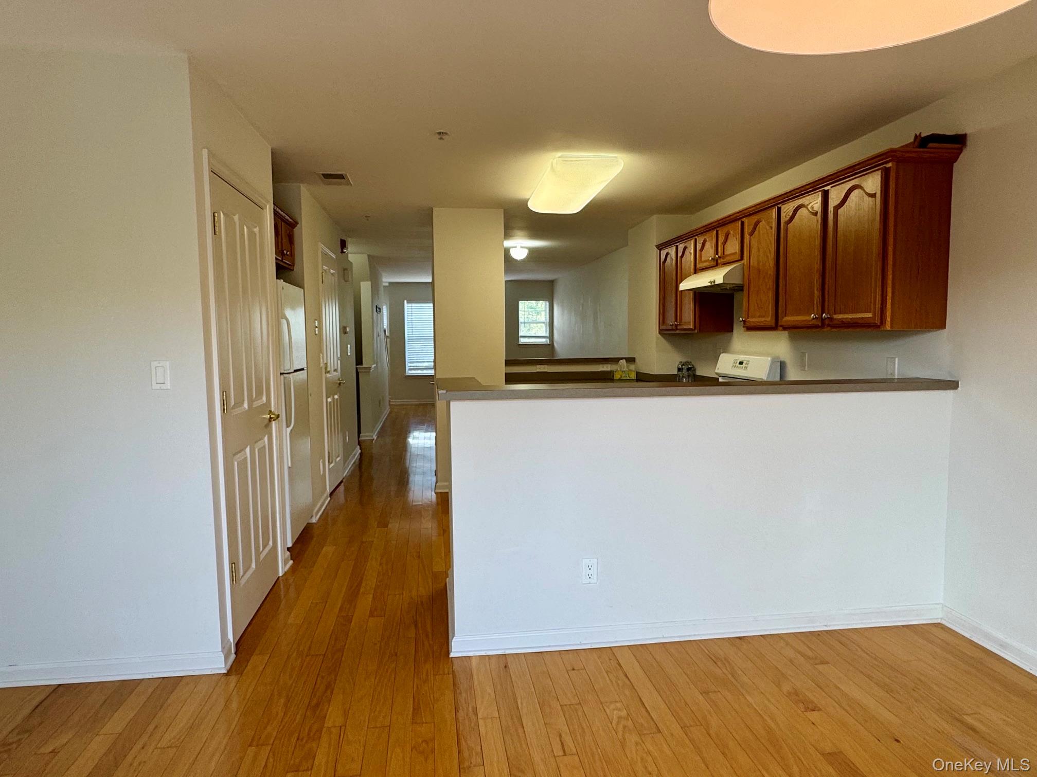 19 Putters Way, Unit 10 photo 20