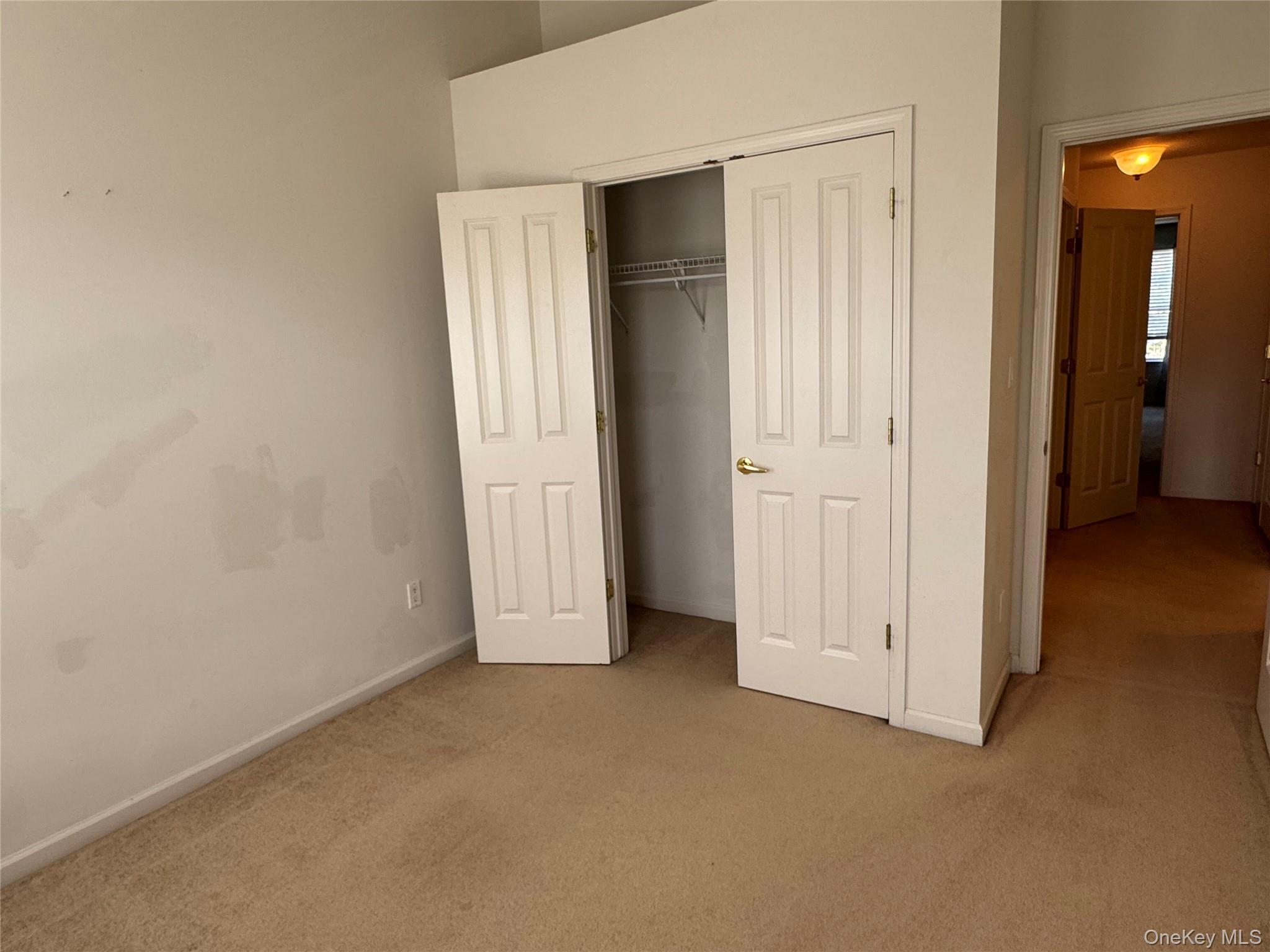 19 Putters Way, Unit 10 photo 3