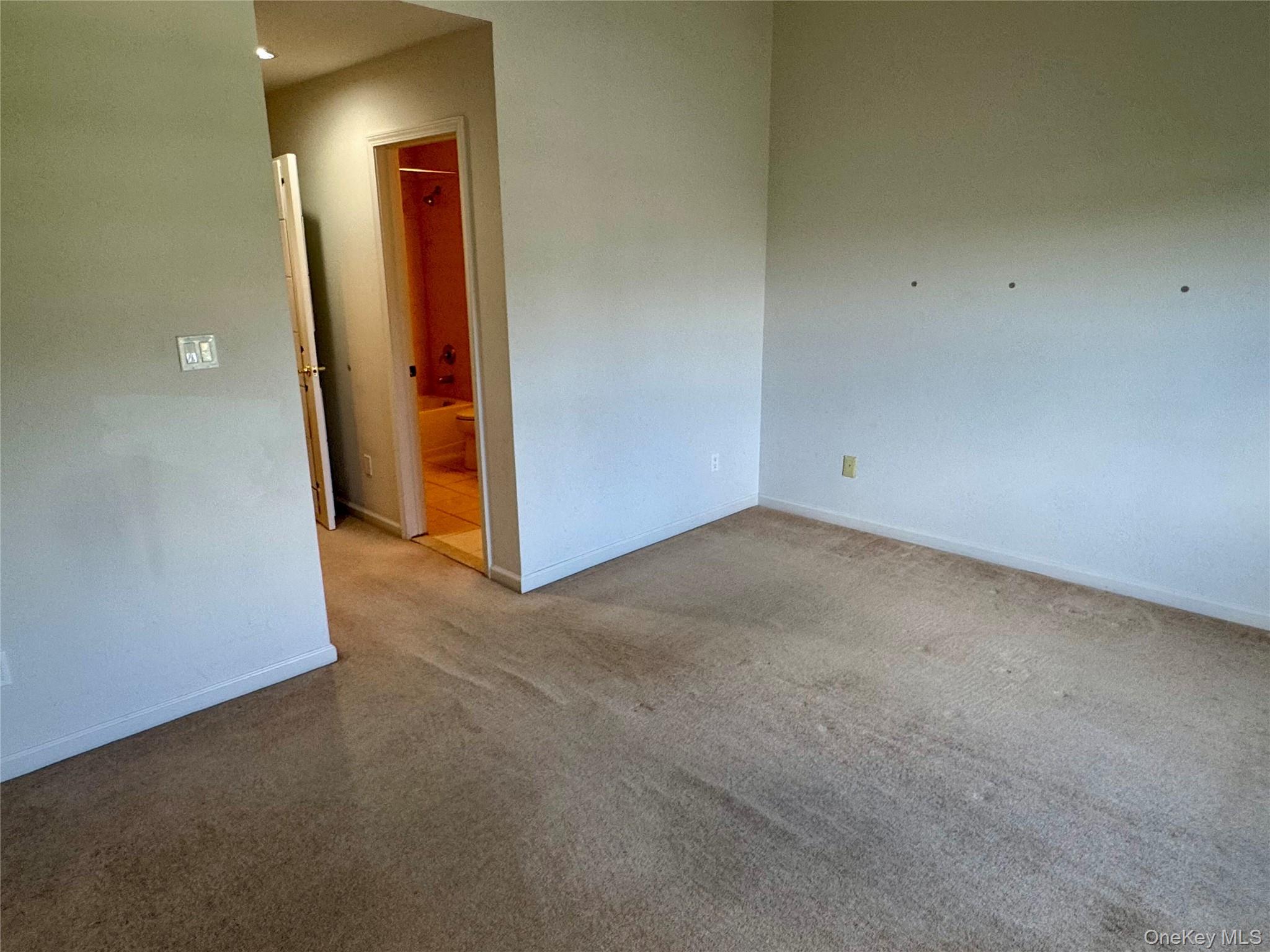 19 Putters Way, Unit 10 photo 14