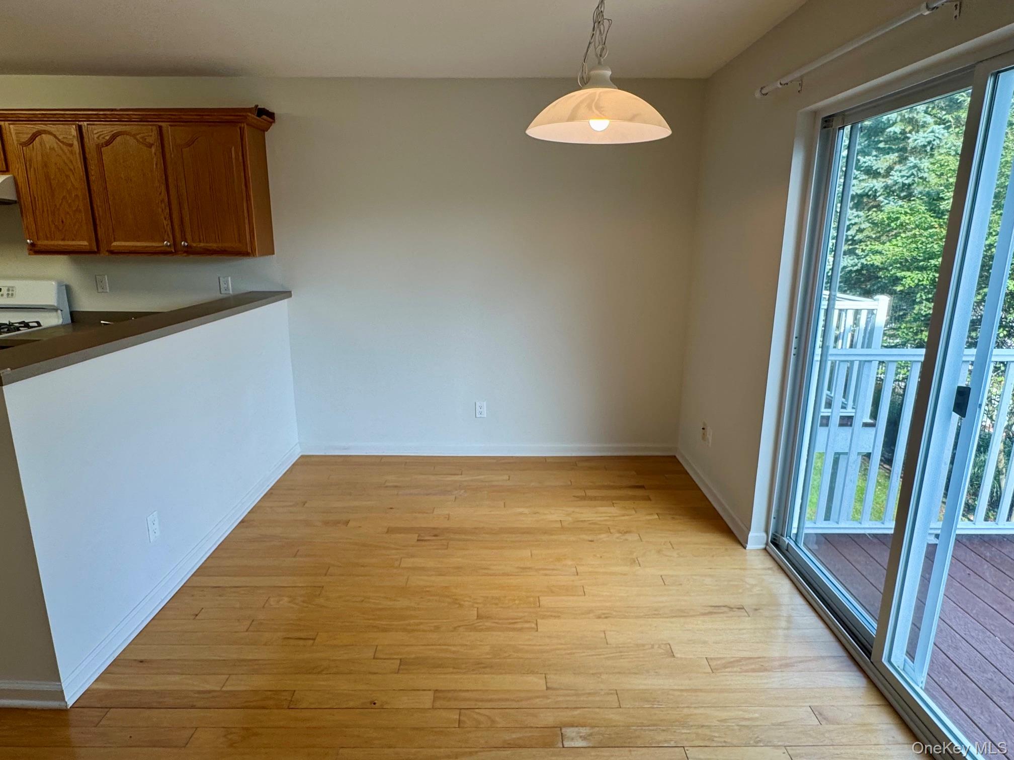19 Putters Way, Unit 10 photo 17