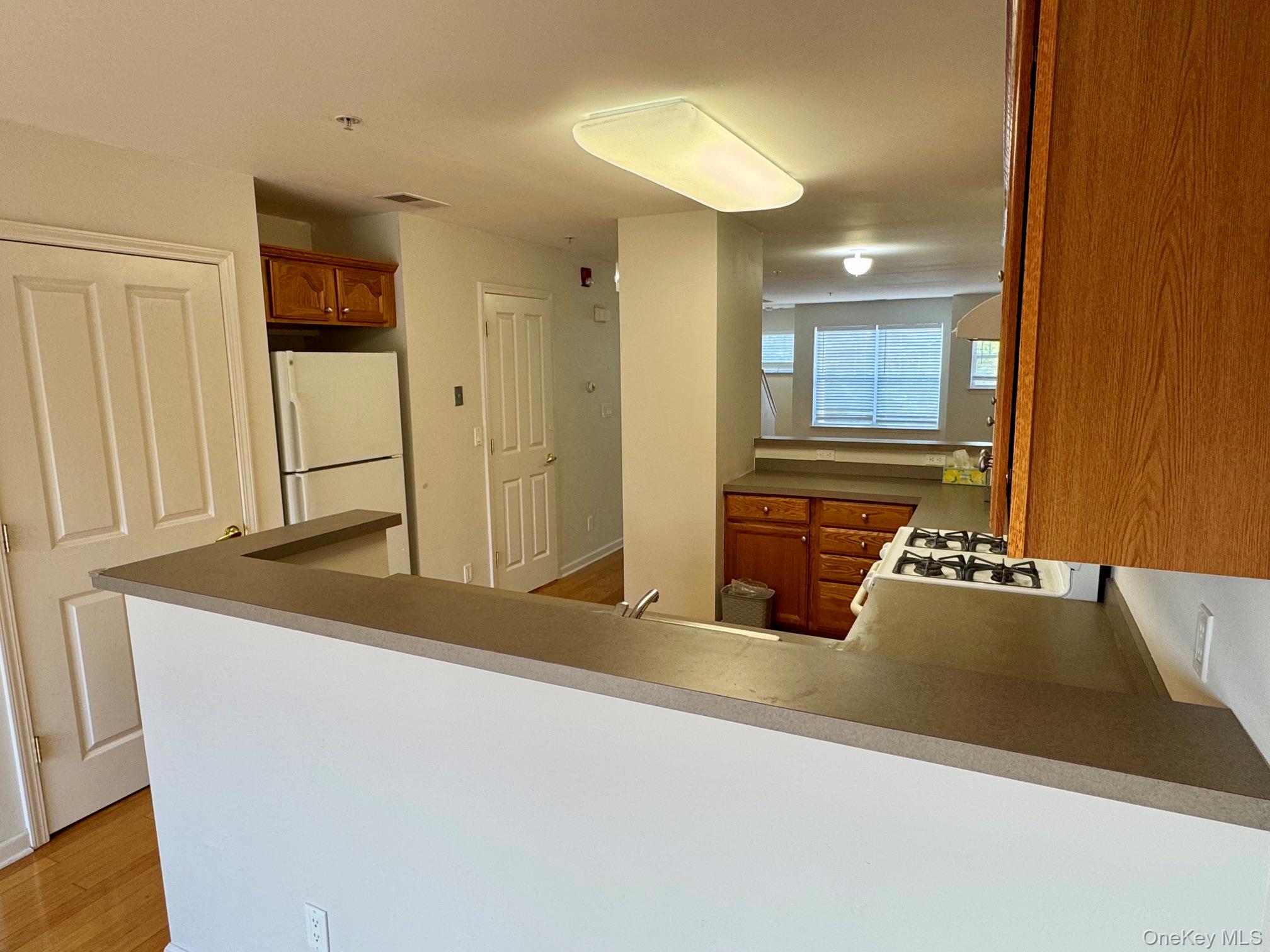 19 Putters Way, Unit 10 photo 13