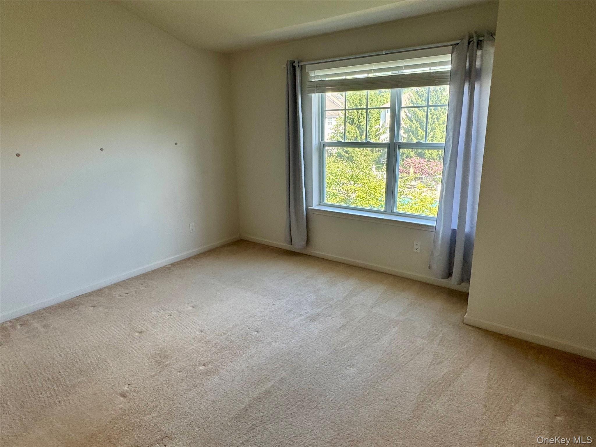 19 Putters Way, Unit 10 photo 11