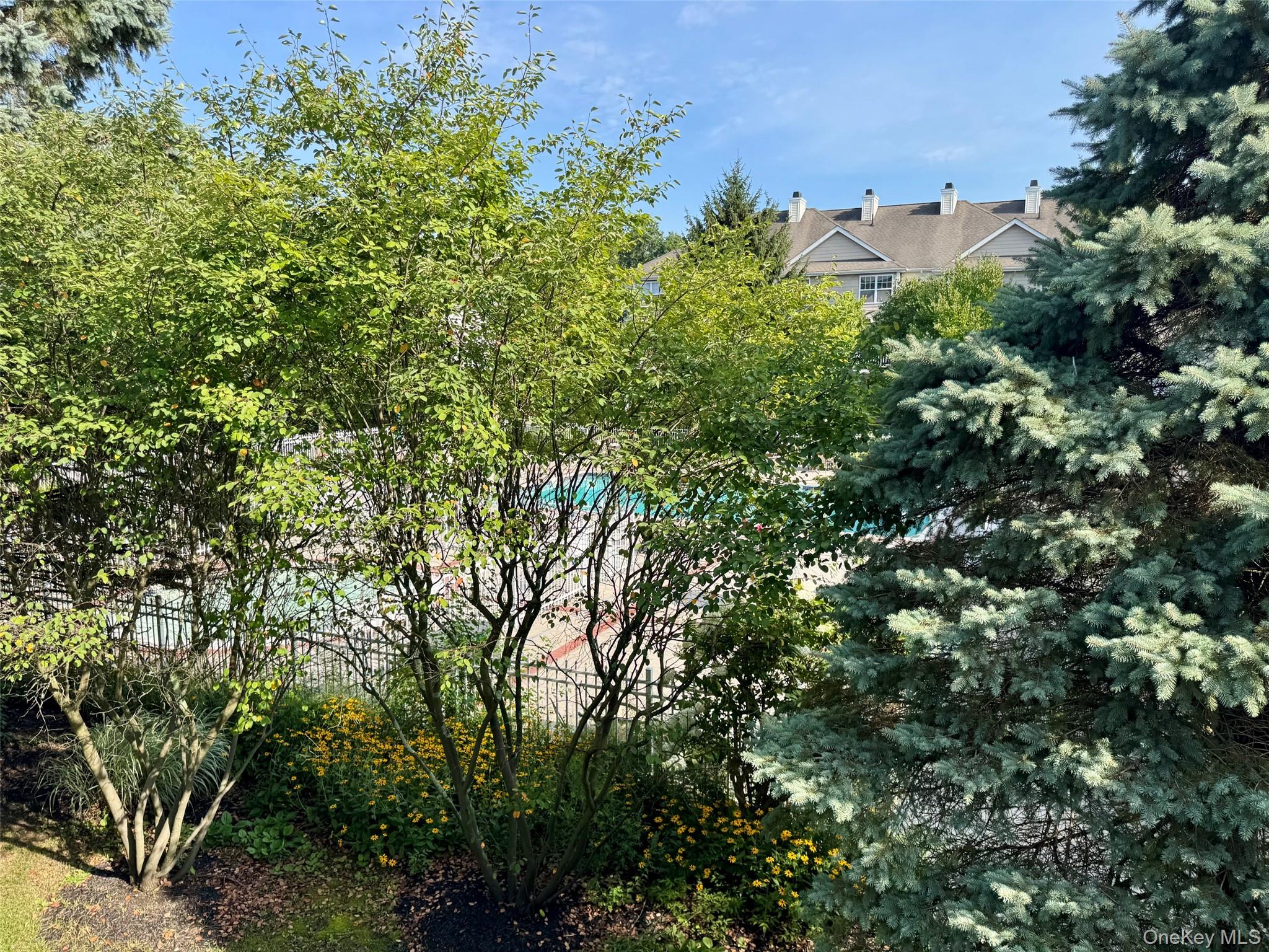 19 Putters Way, Unit 10 photo 36