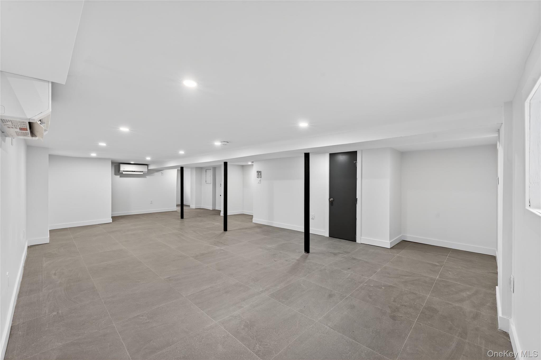 10817 35th Avenue – For Sale photo 31
