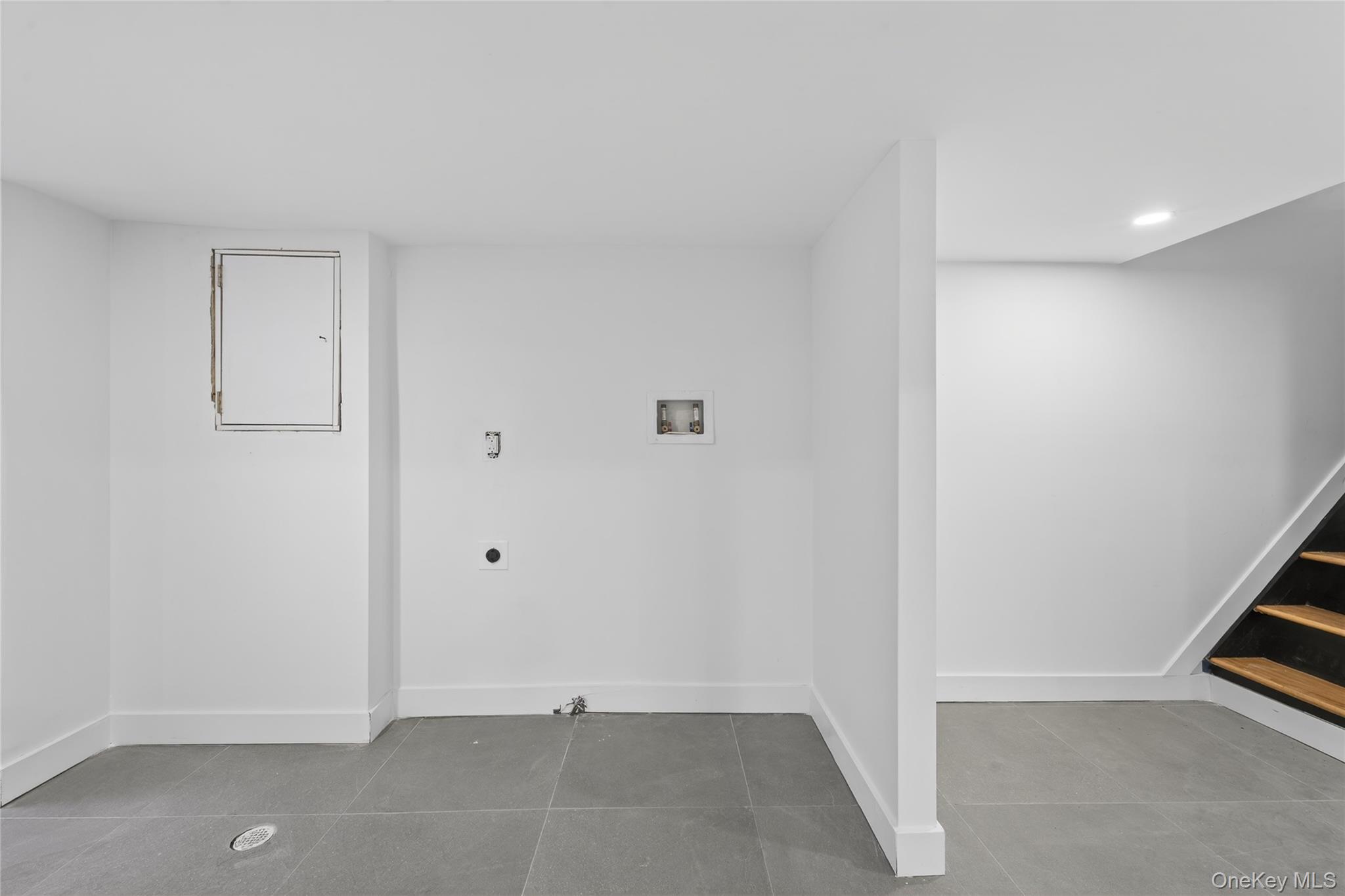 10817 35th Avenue – For Sale photo 30