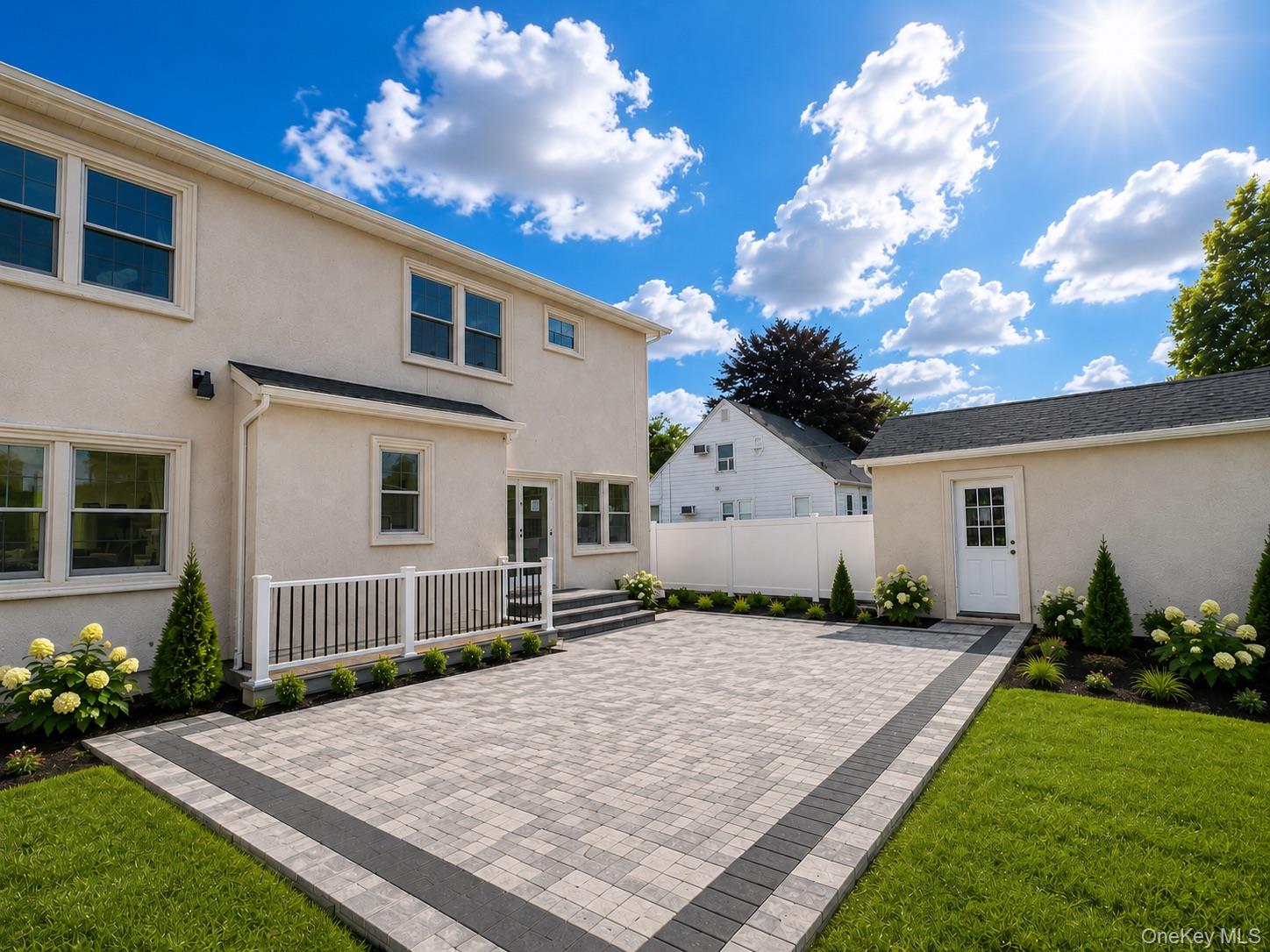 18 Fountain Street – For Sale photo 24
