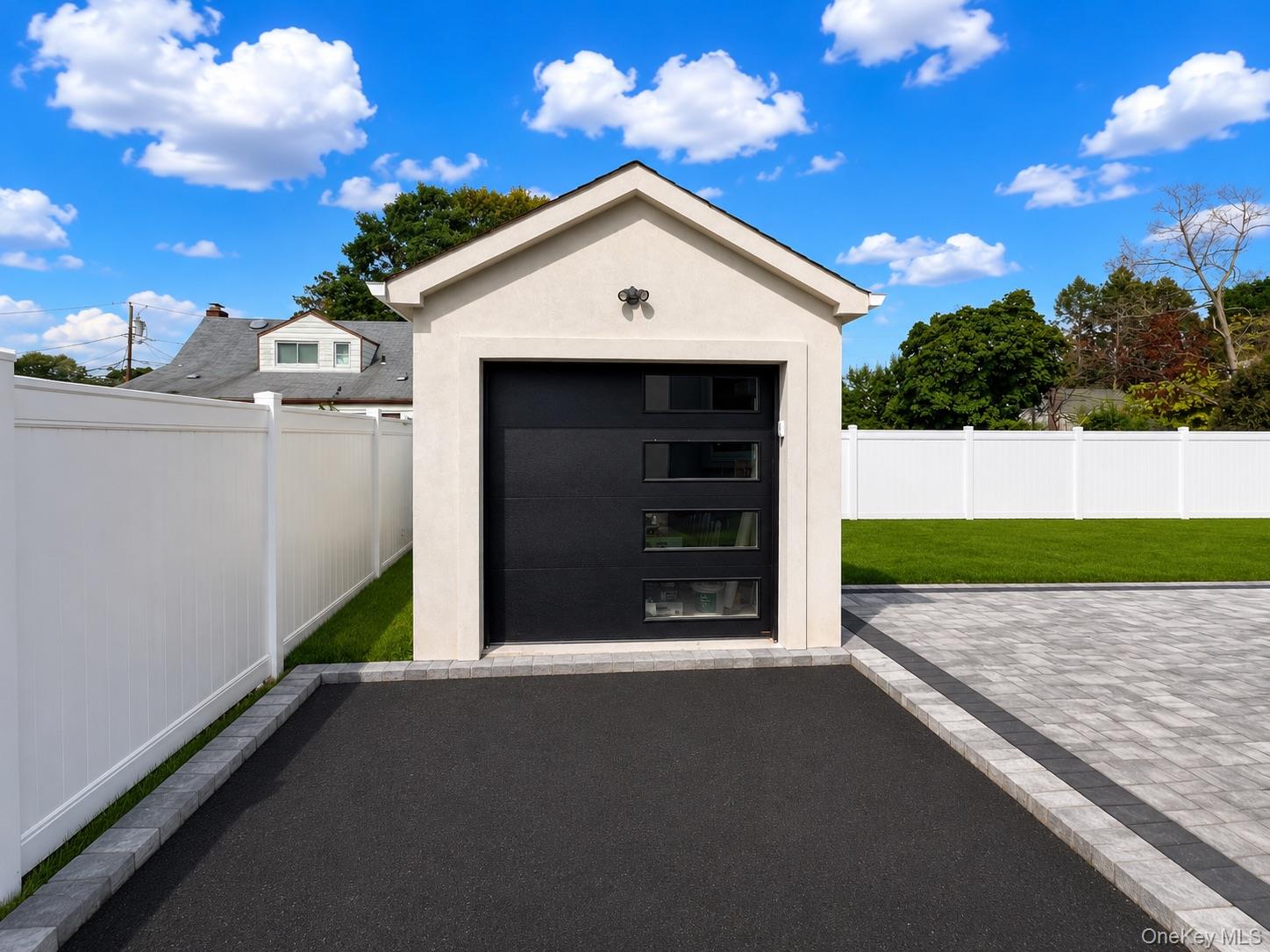 18 Fountain Street – For Sale photo 22
