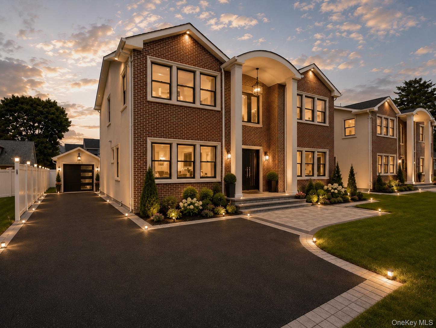 18 Fountain Street – For Sale