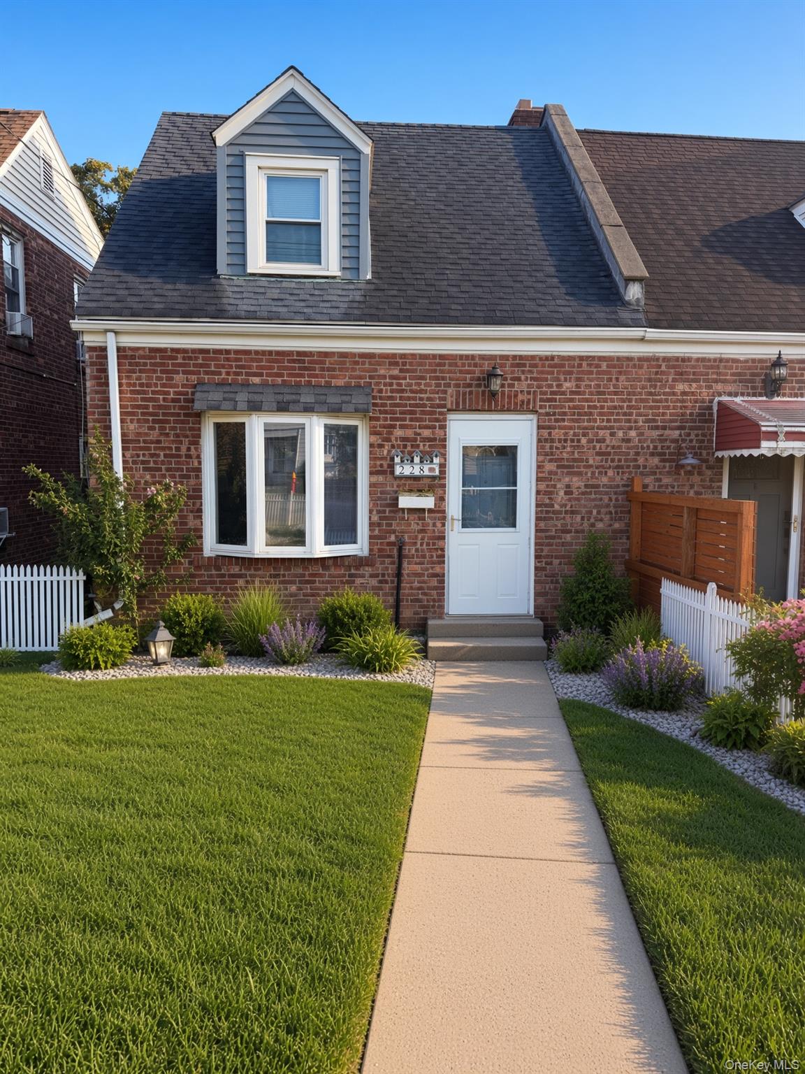 228 Roberts Avenue – For Rent photo 6