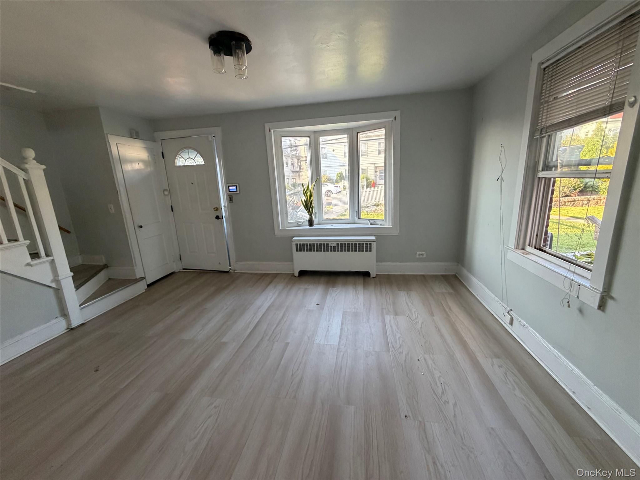 228 Roberts Avenue – For Rent photo 7