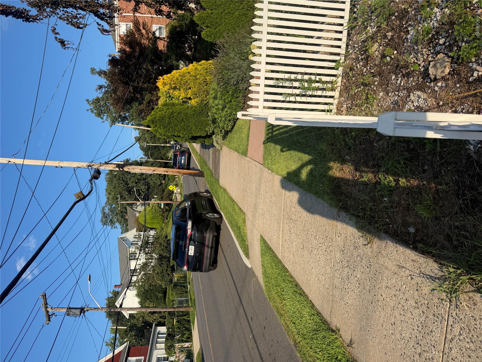 228 Roberts Avenue – For Rent