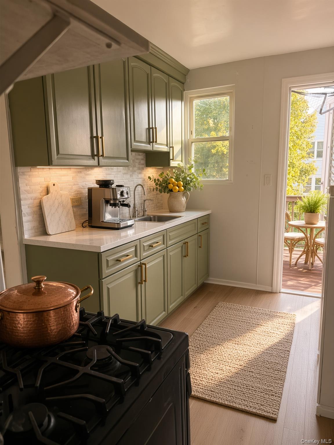 228 Roberts Avenue – For Rent photo 5