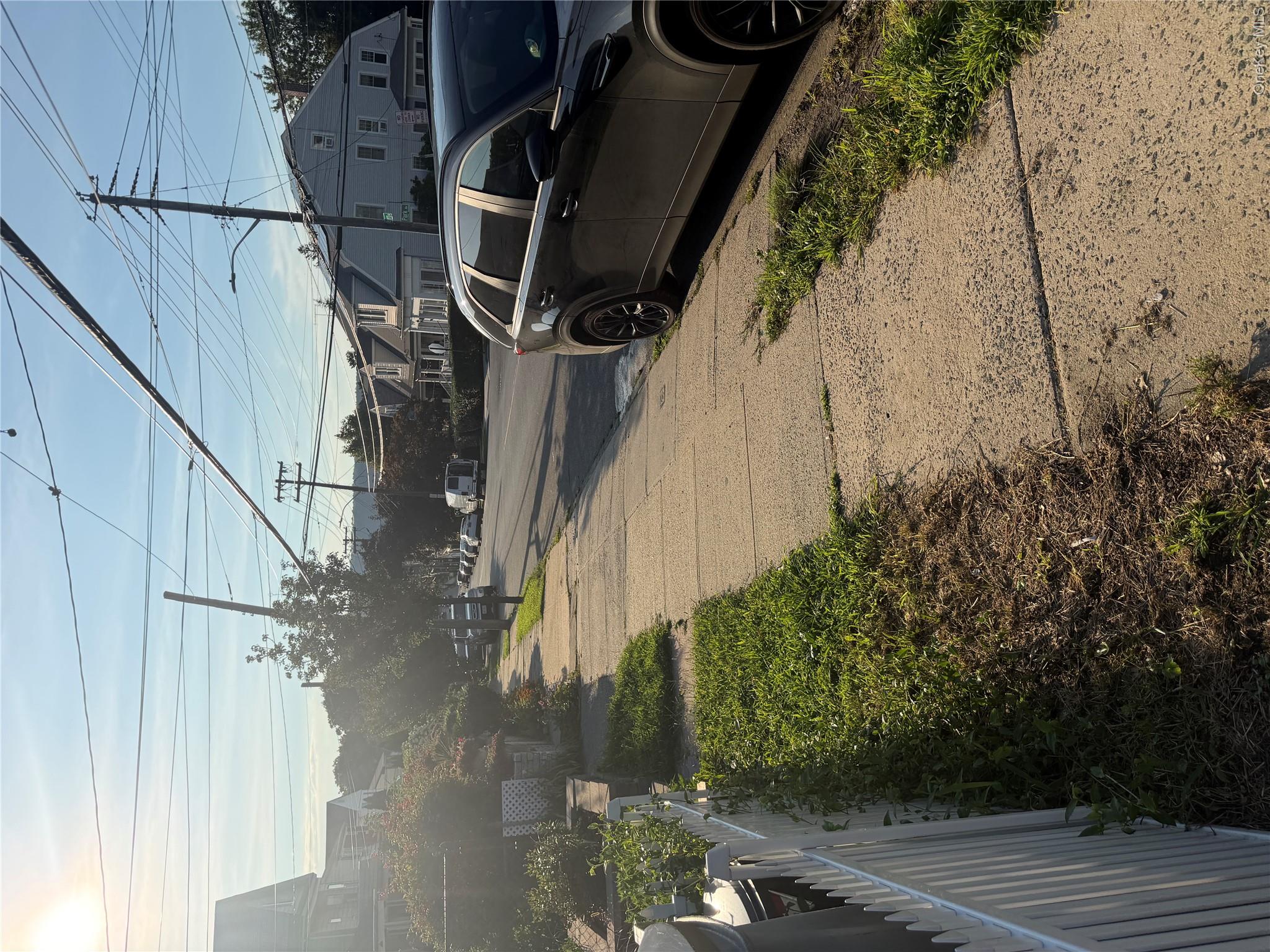 228 Roberts Avenue – For Rent photo 2