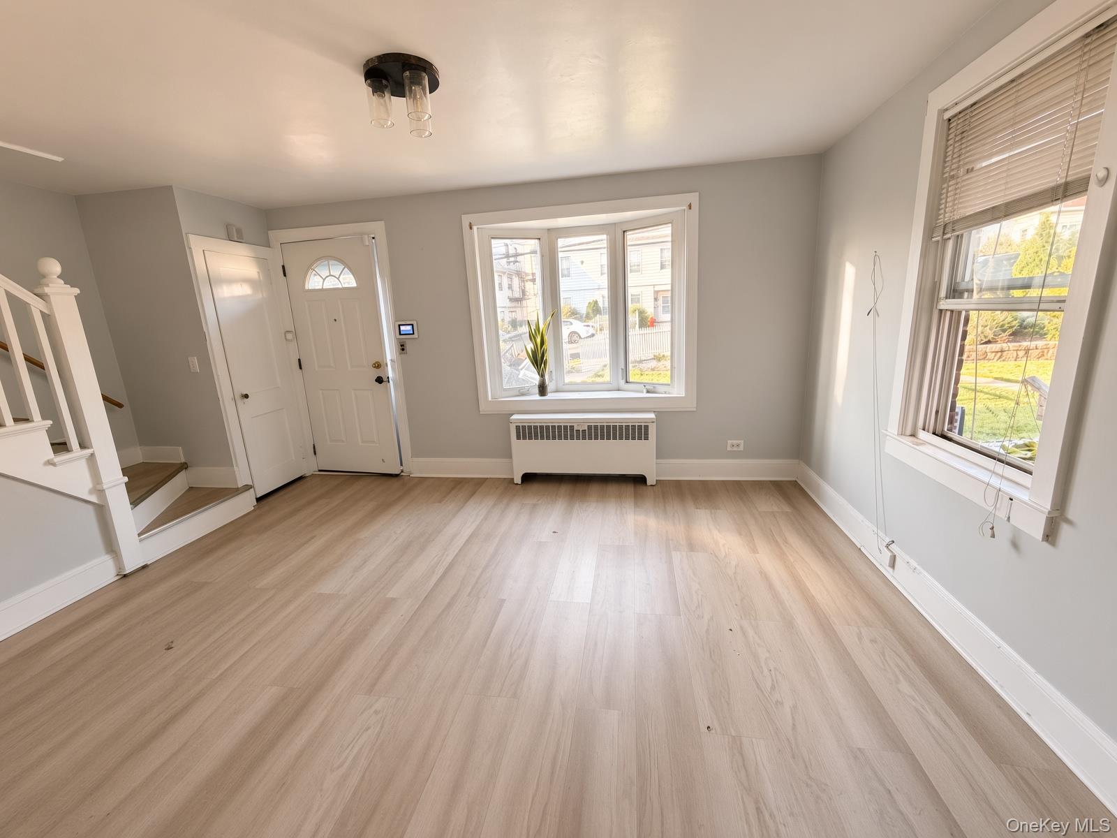 228 Roberts Avenue – For Rent photo 8