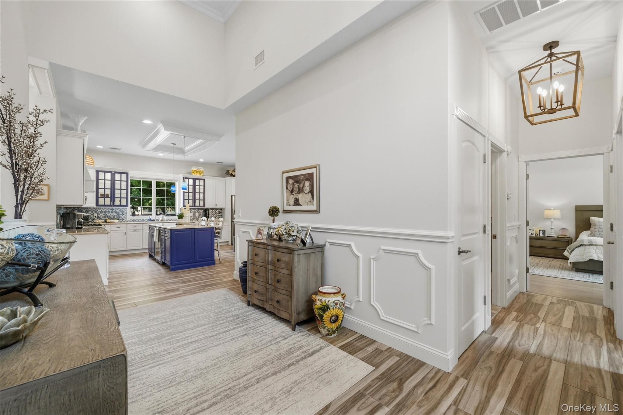 13 Spruce Lane – For Sale photo 4