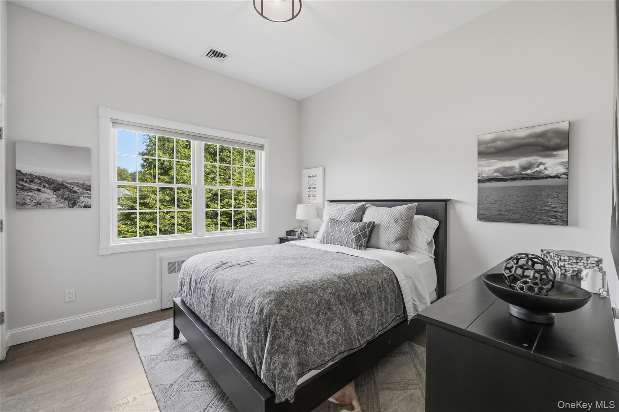13 Spruce Lane – For Sale photo 17