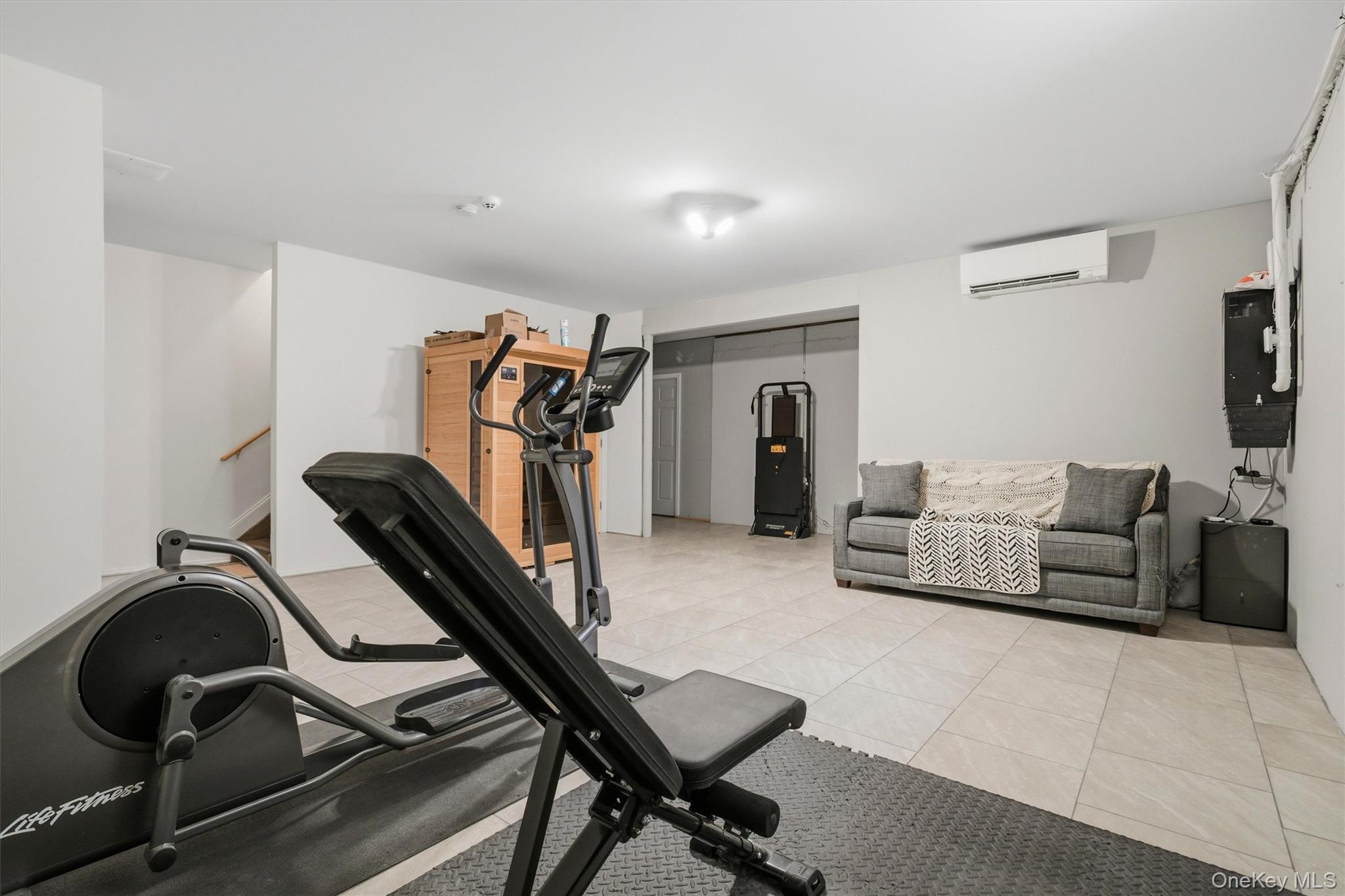 13 Spruce Lane – For Sale photo 23