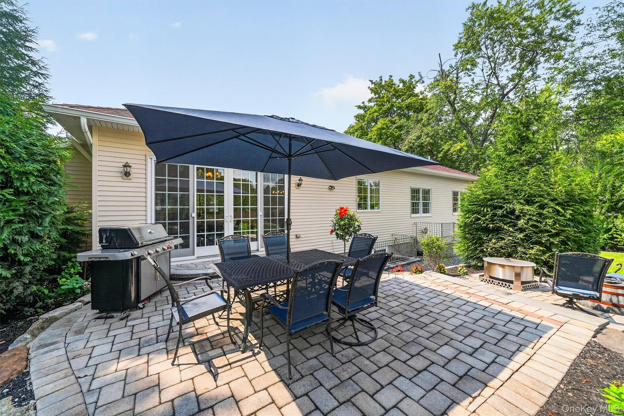 13 Spruce Lane – For Sale photo 25