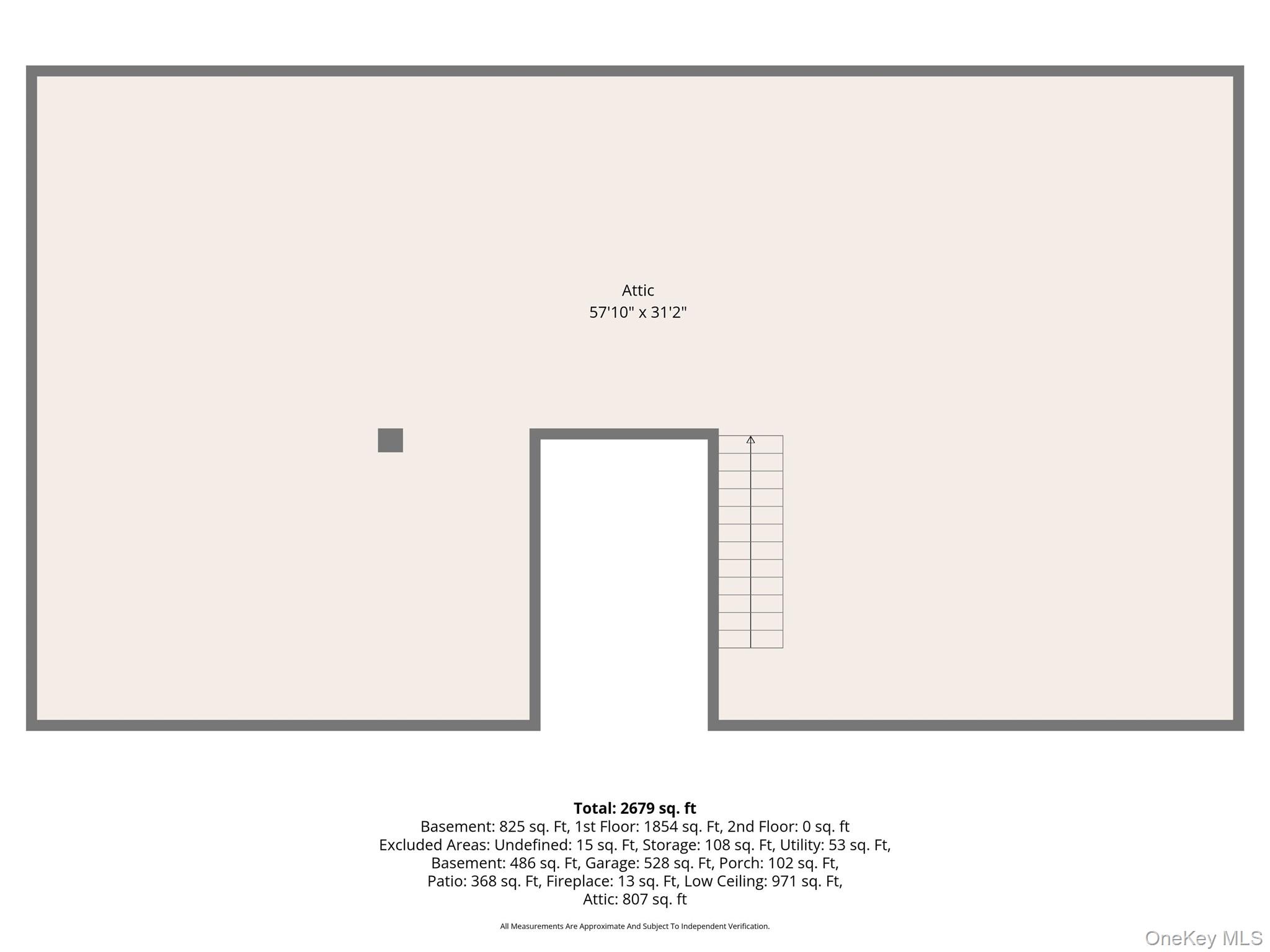 13 Spruce Lane – For Sale photo 30