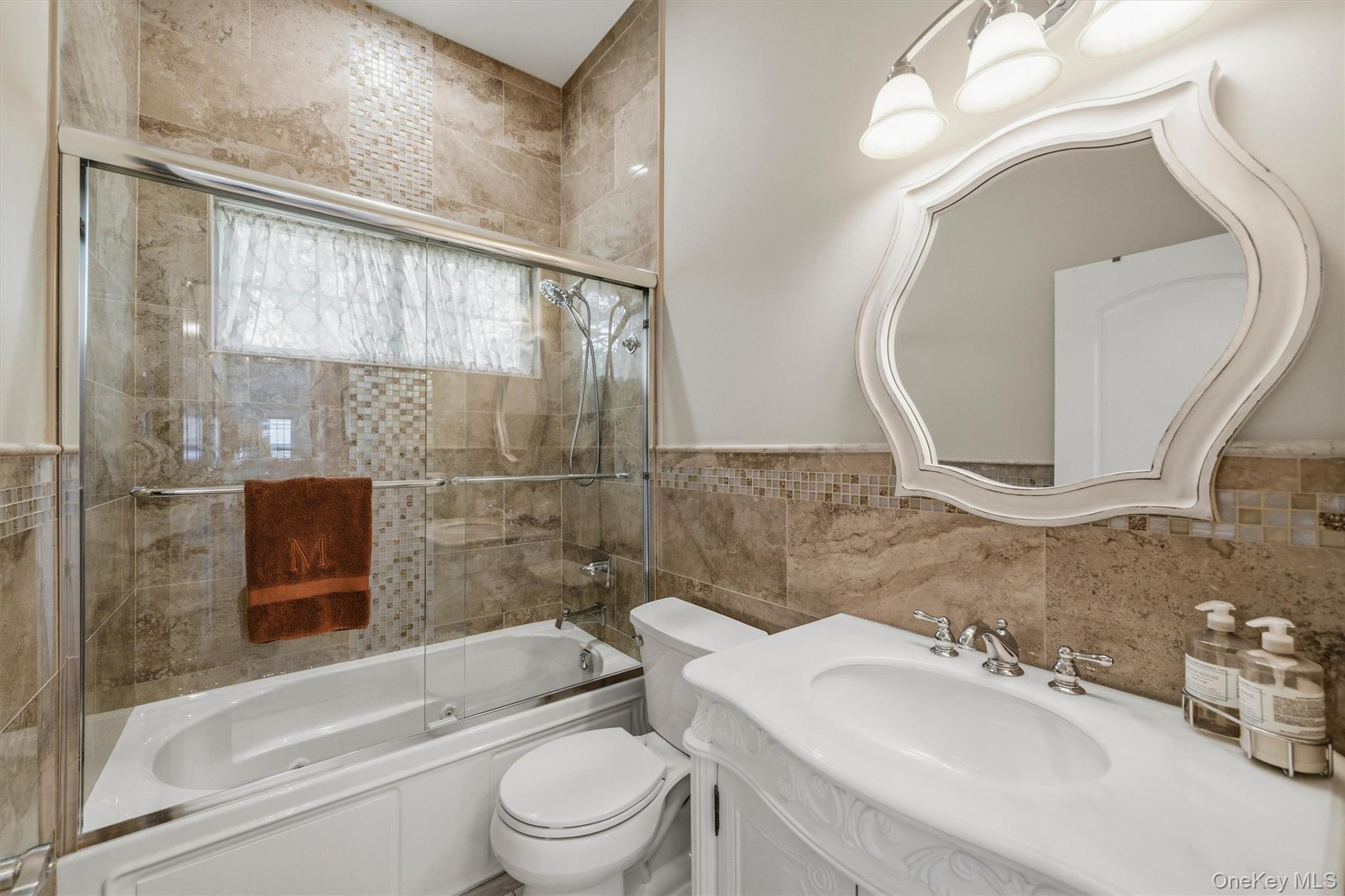 13 Spruce Lane – For Sale photo 18