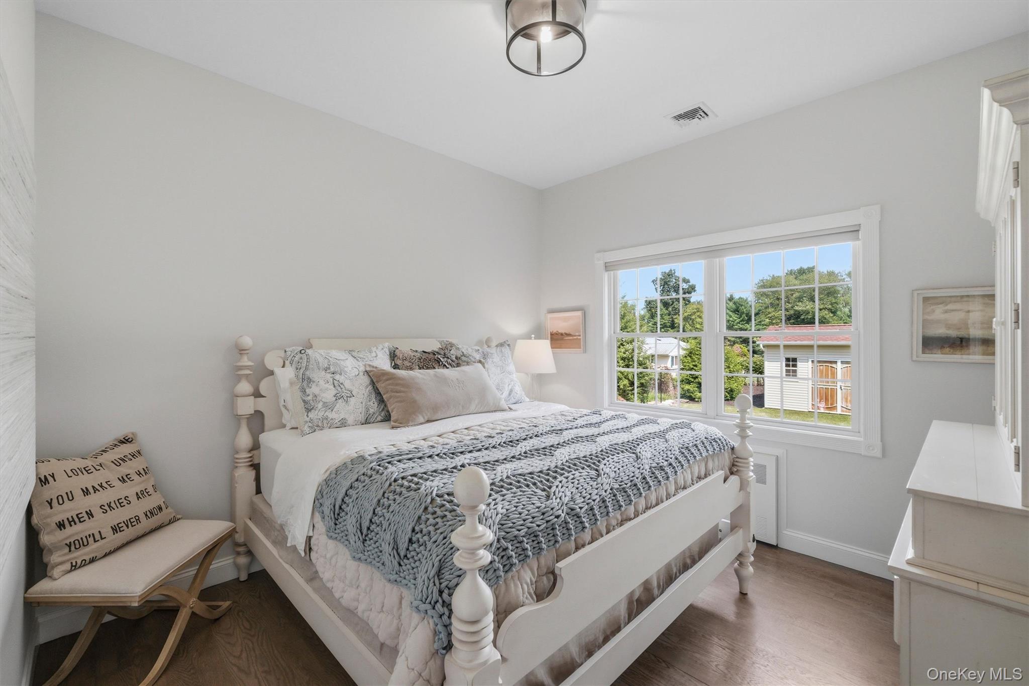 13 Spruce Lane – For Sale photo 19
