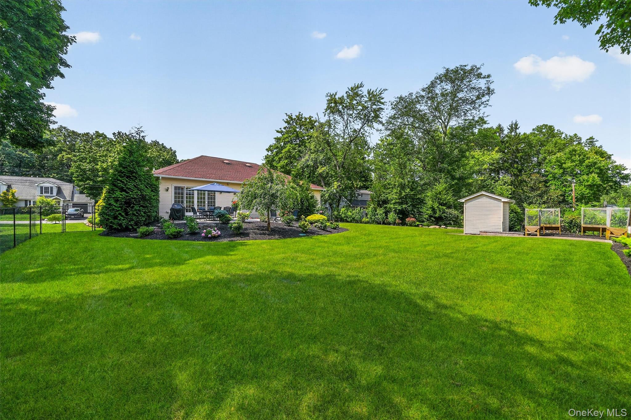 13 Spruce Lane – For Sale photo 27