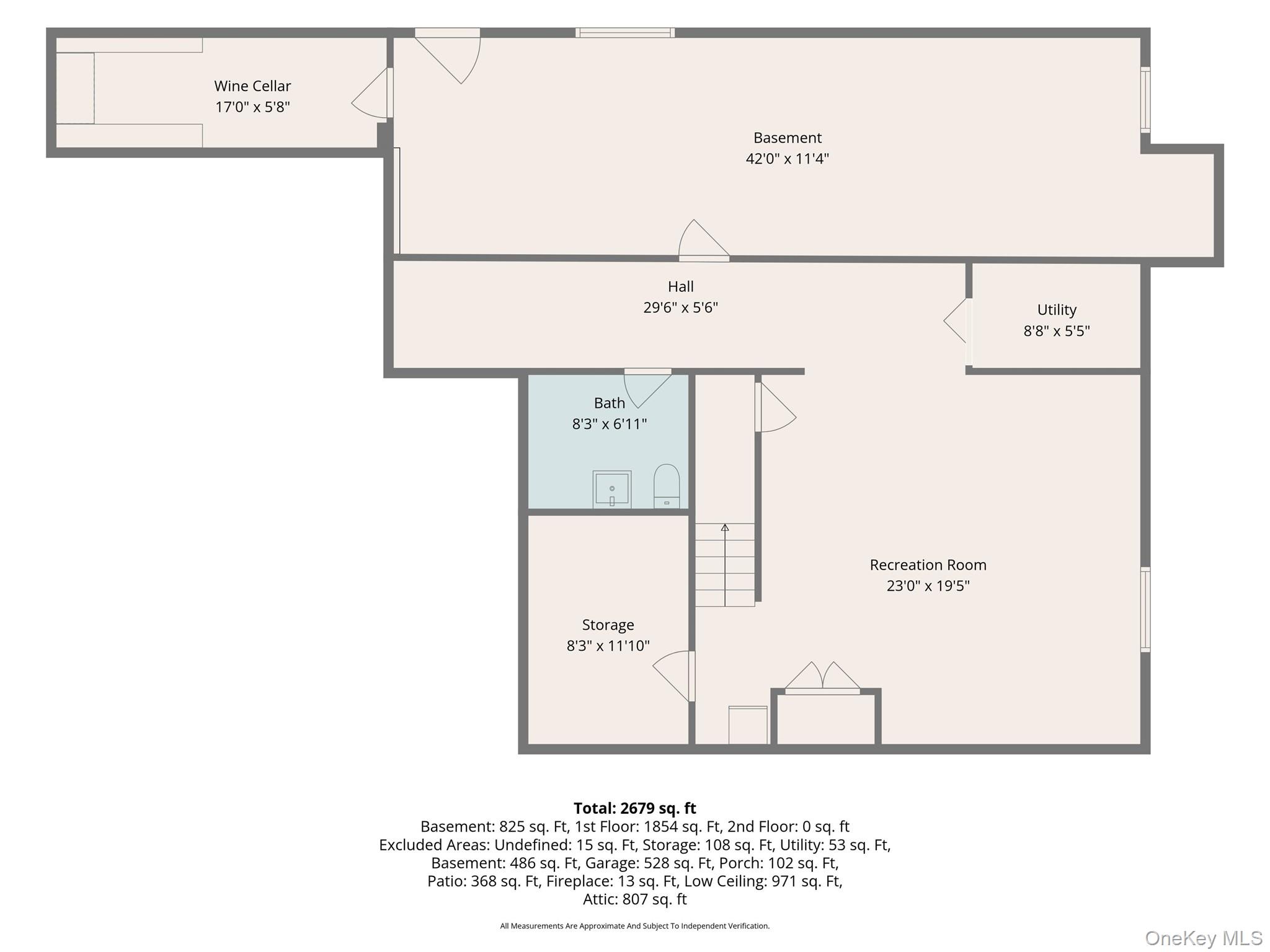 13 Spruce Lane – For Sale photo 29