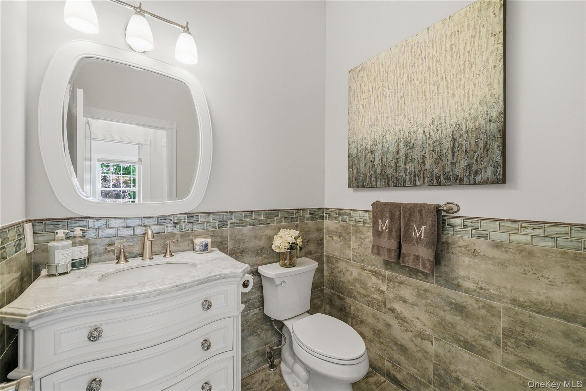 13 Spruce Lane – For Sale photo 21