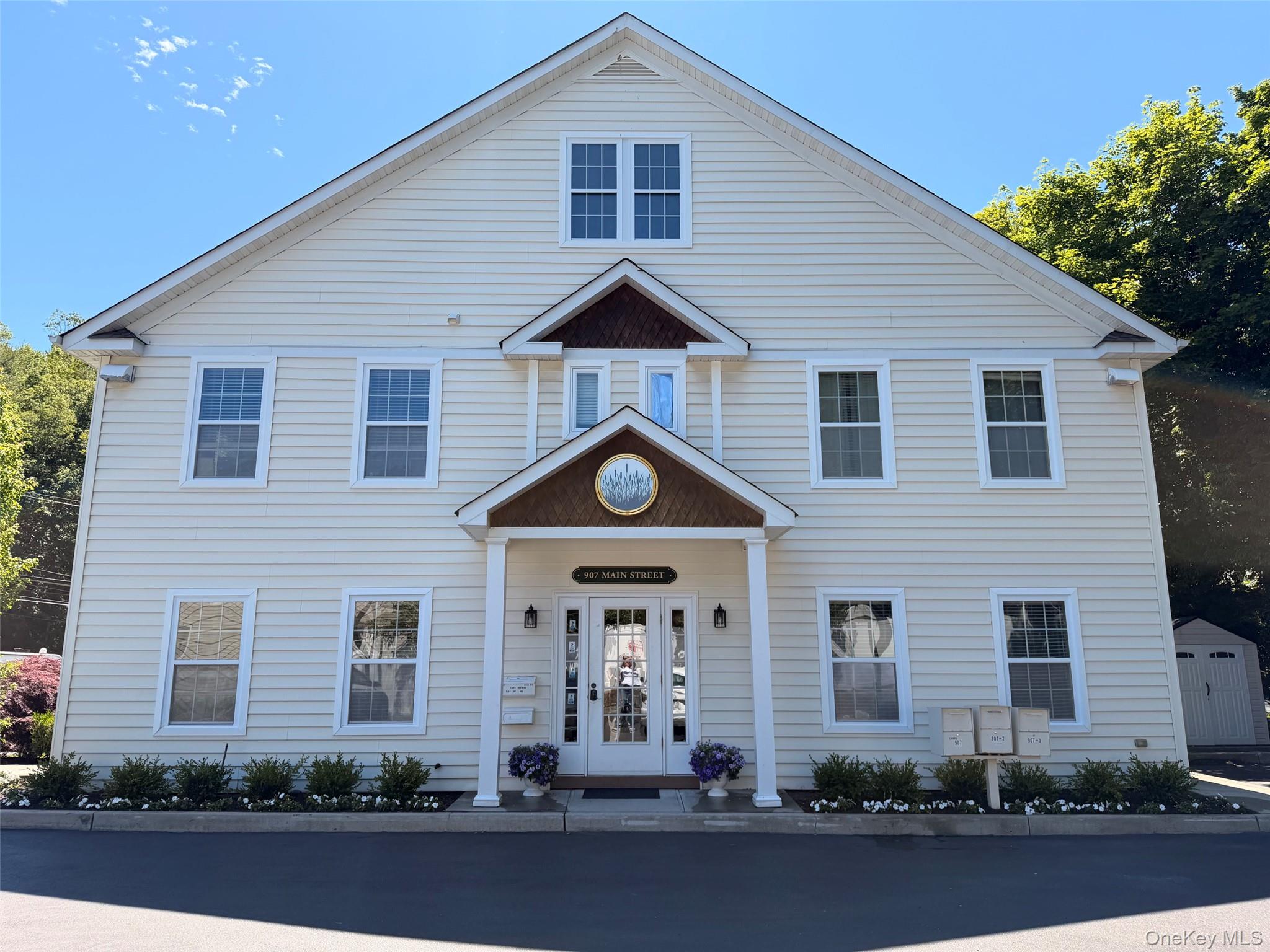 907 Main Street – For Rent photo 22