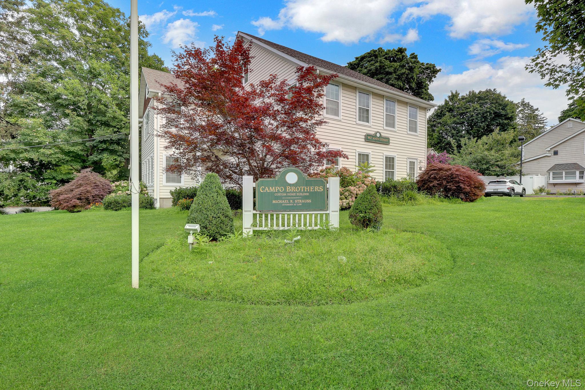 907 Main Street – For Rent photo 10