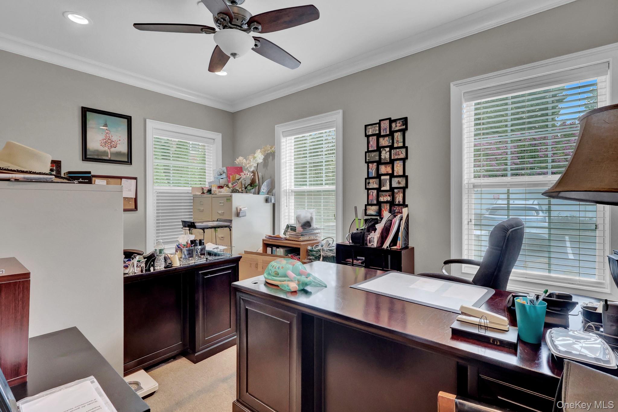 907 Main Street – For Rent photo 7