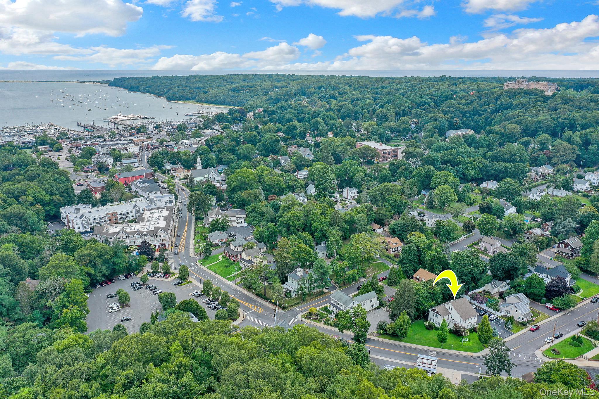 907 Main Street – For Rent photo 19