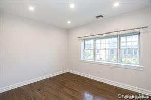 4a Nassau Drive – For Sale photo 14