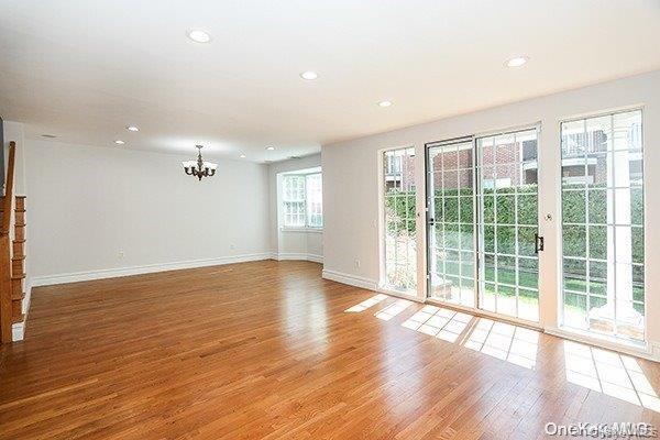 4a Nassau Drive – For Sale photo 10