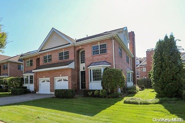 4a Nassau Drive – For Sale photo 2