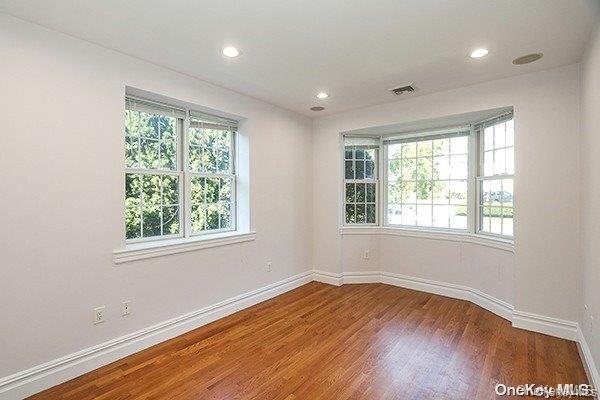 4a Nassau Drive – For Sale photo 9