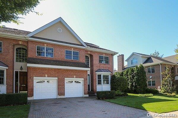 4a Nassau Drive – For Sale photo 3