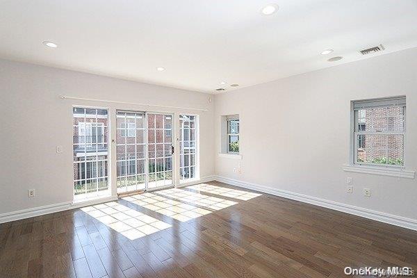 4a Nassau Drive – For Sale photo 11
