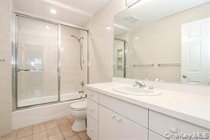 4a Nassau Drive – For Sale photo 15